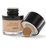mark Face Xpert Flawless Touch Makeup
